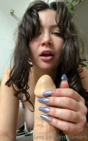 emiliamars