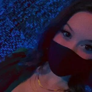EmiliaNSFW