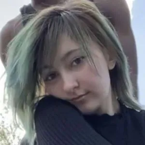 Emiliarenee