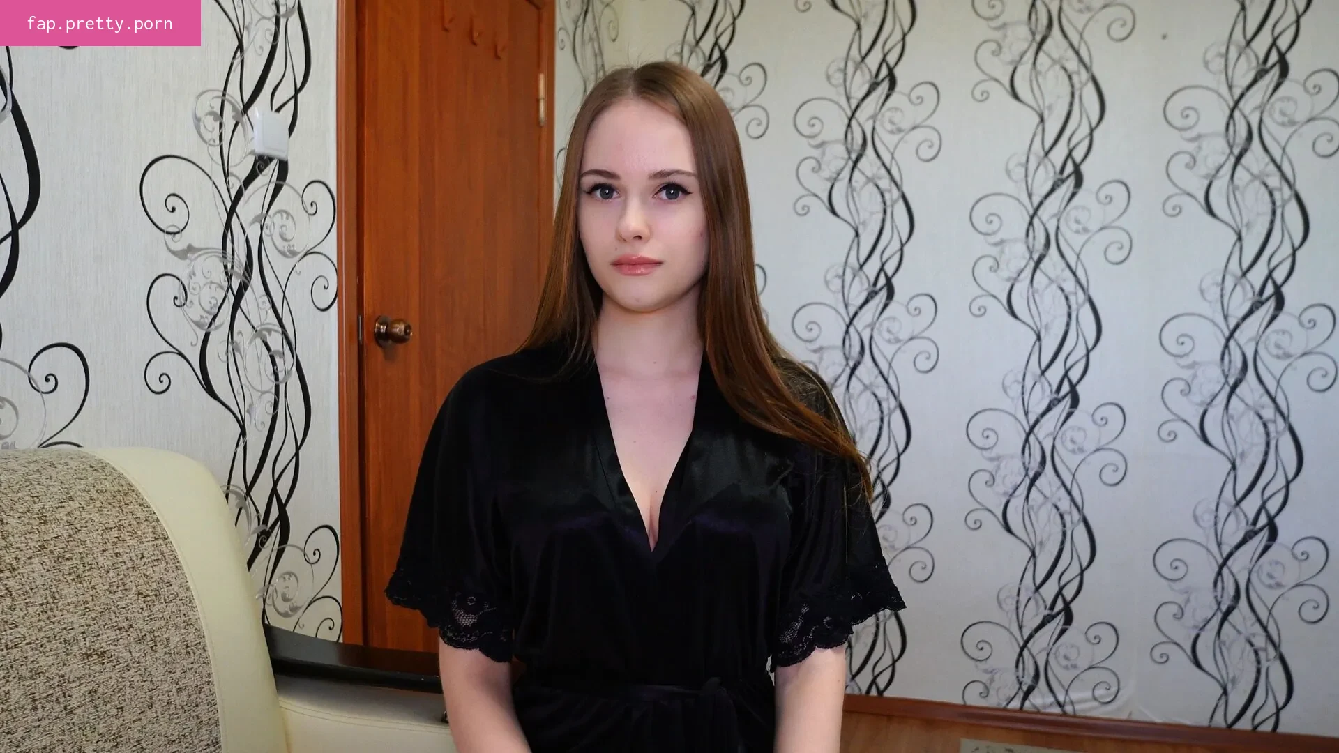 EmiliaShot - Photo #04