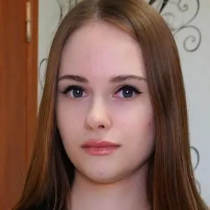 EmiliaShot
