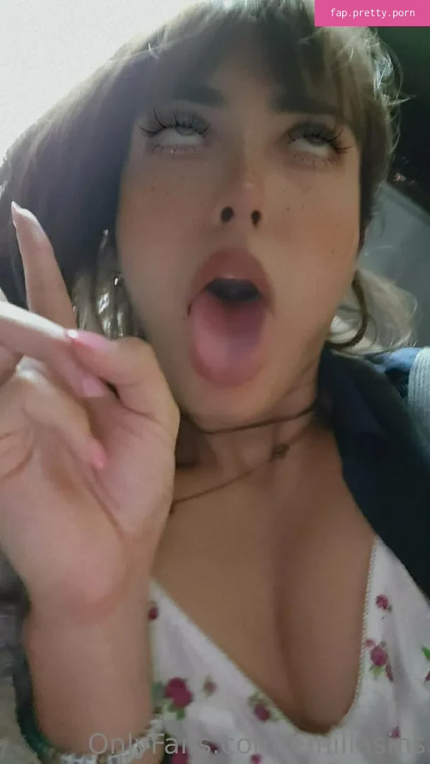 emiliasins - Photo #03