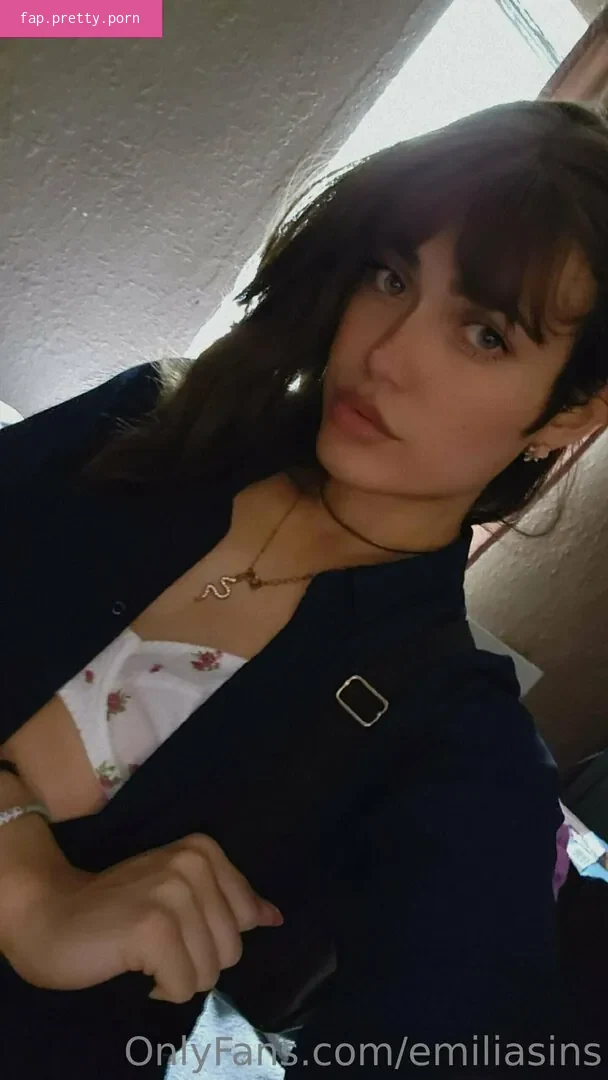 emiliasins - Photo #05