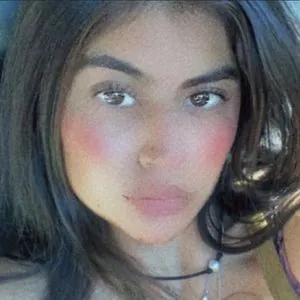 Emiliatorres55