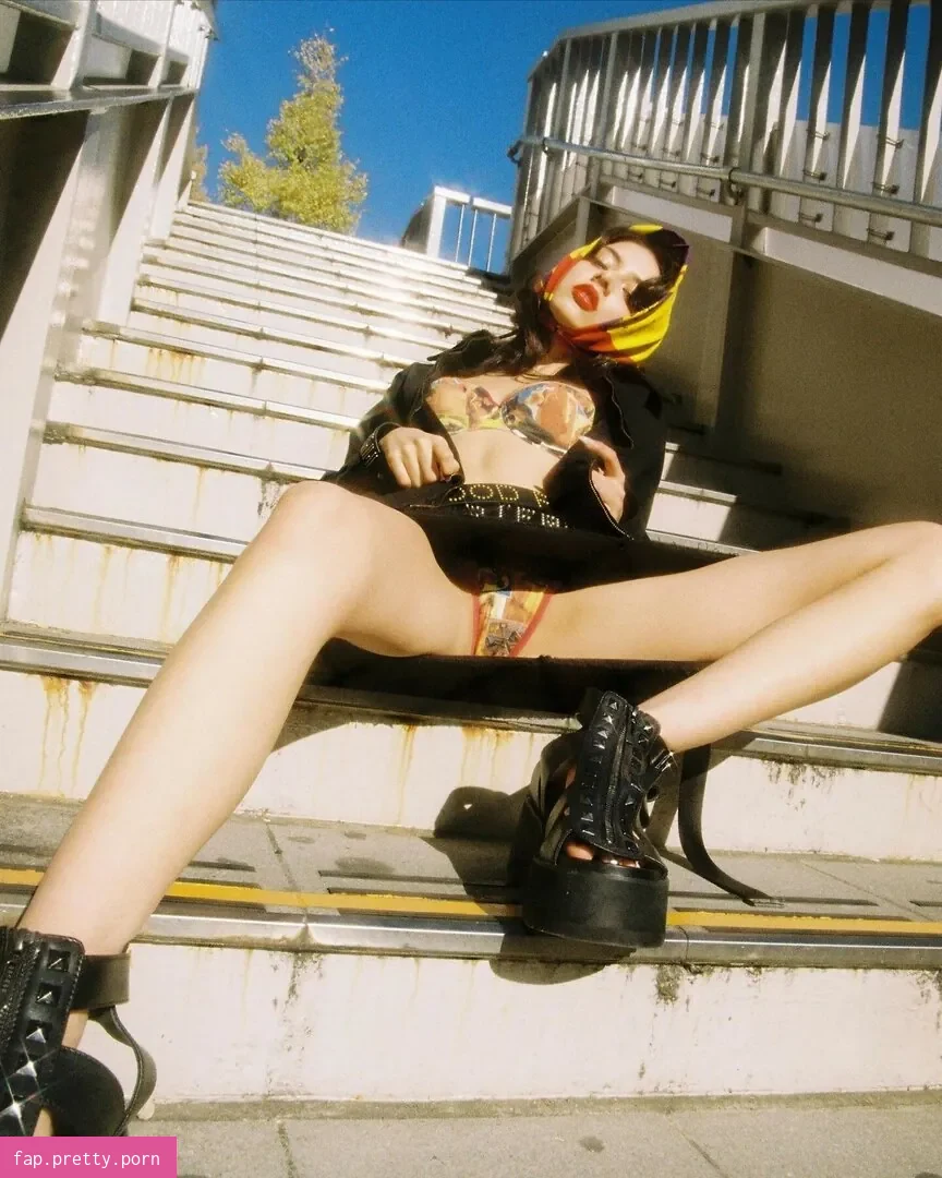 emiliavalentinna - Photo #08
