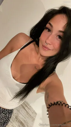 emiliavox