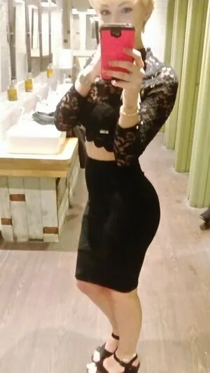 Emilie