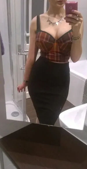 Emilie