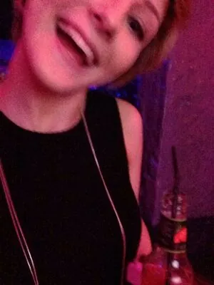 Emilie