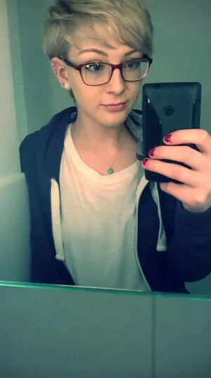 Emilie