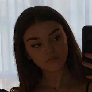Emilie