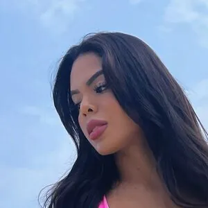emillivalentina