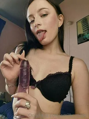 emilly_miller