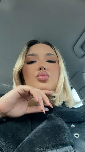 emillysteelefree