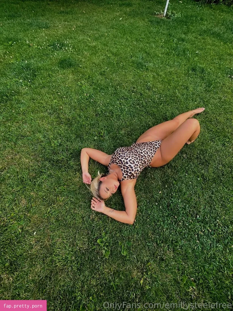 emillysteelefree - Photo #19