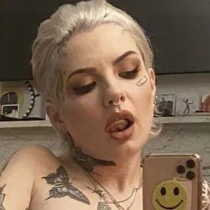 Emily Malice