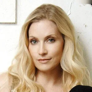 Emily Mallory Procter