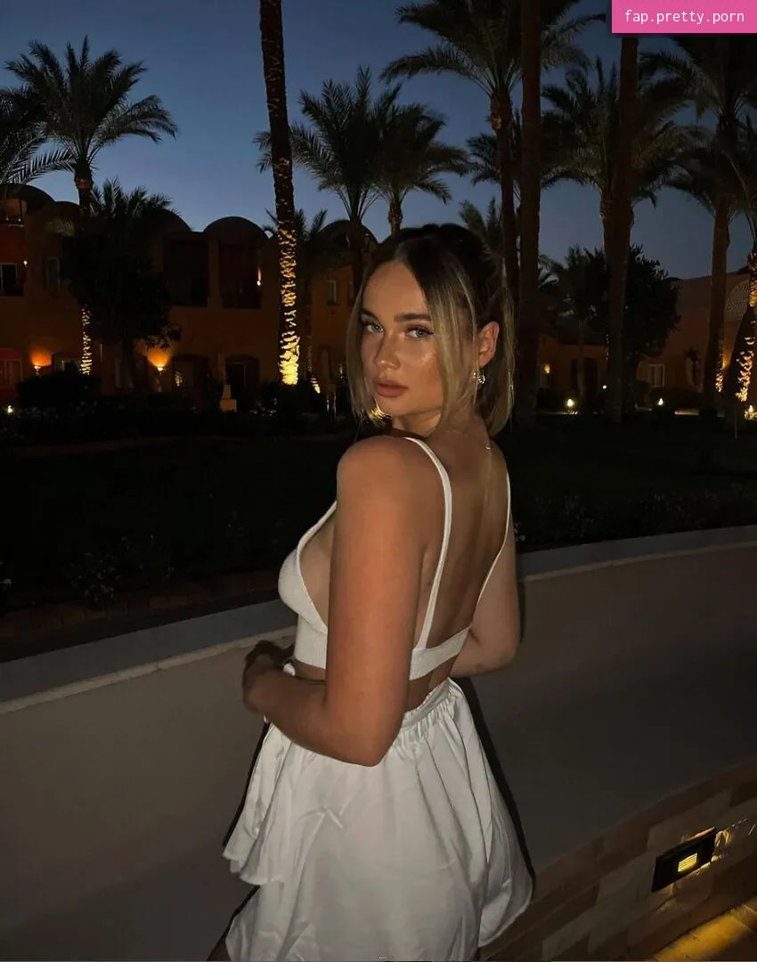 Emily Marie Neumann - Photo #08