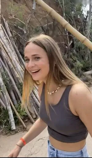 Emily Marie Neumann