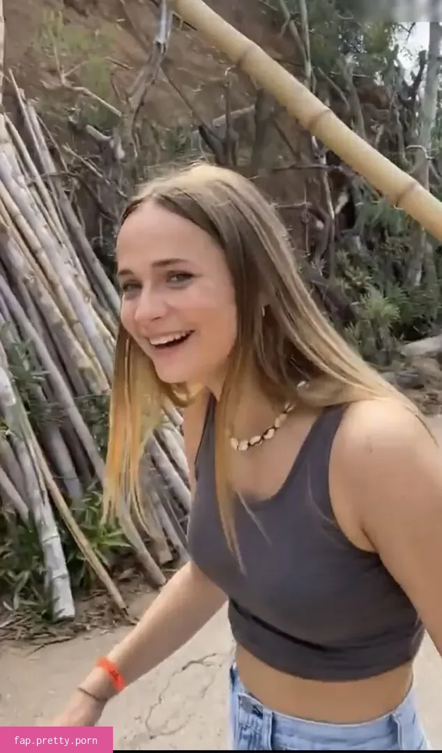 Emily Marie Neumann - Photo #93