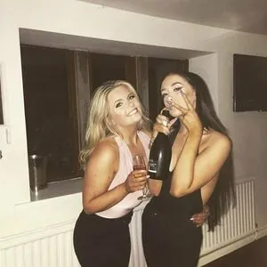 Emily Mather