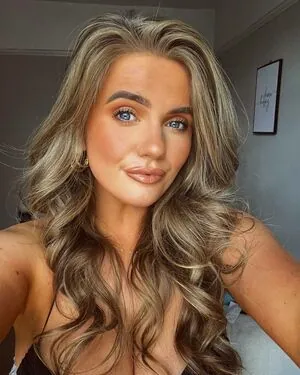 Emily Mather