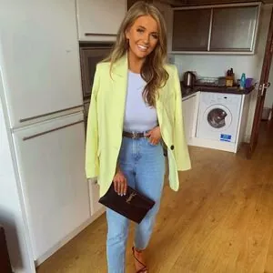 Emily Mather