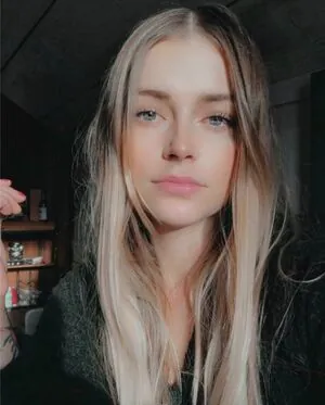 Emily May