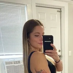 Emily May