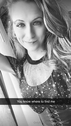 emily_mi11er