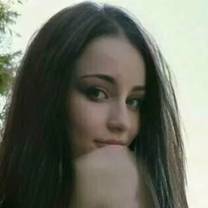 emily_mi11er
