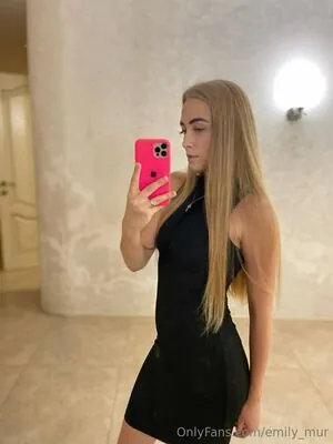 Emily_militom