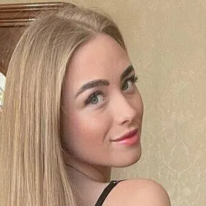 Emily_militom