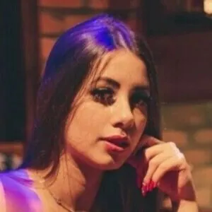 Emily Mota