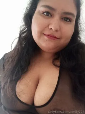 emily726