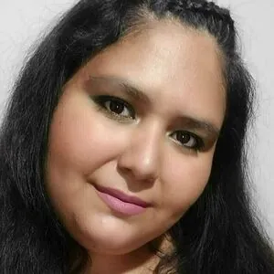 emily726