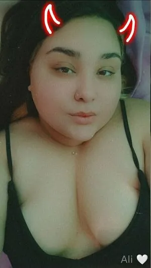 emilyali