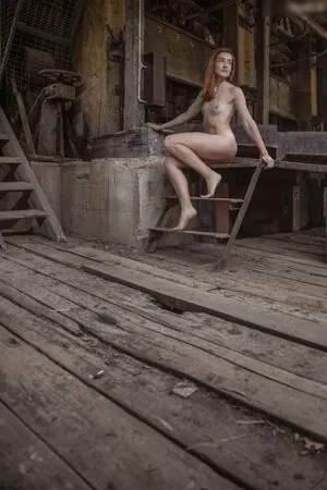 EmilyArtmodel