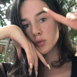 emilybaileyfeet