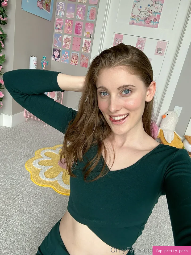 emilybel - Photo #99