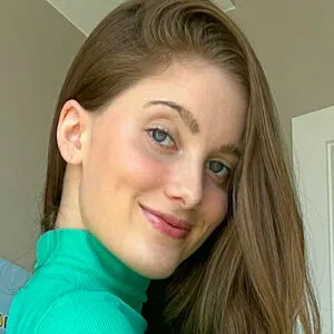 emilybel