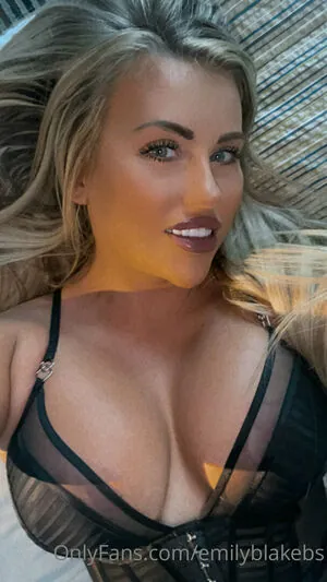 emilyblakebs