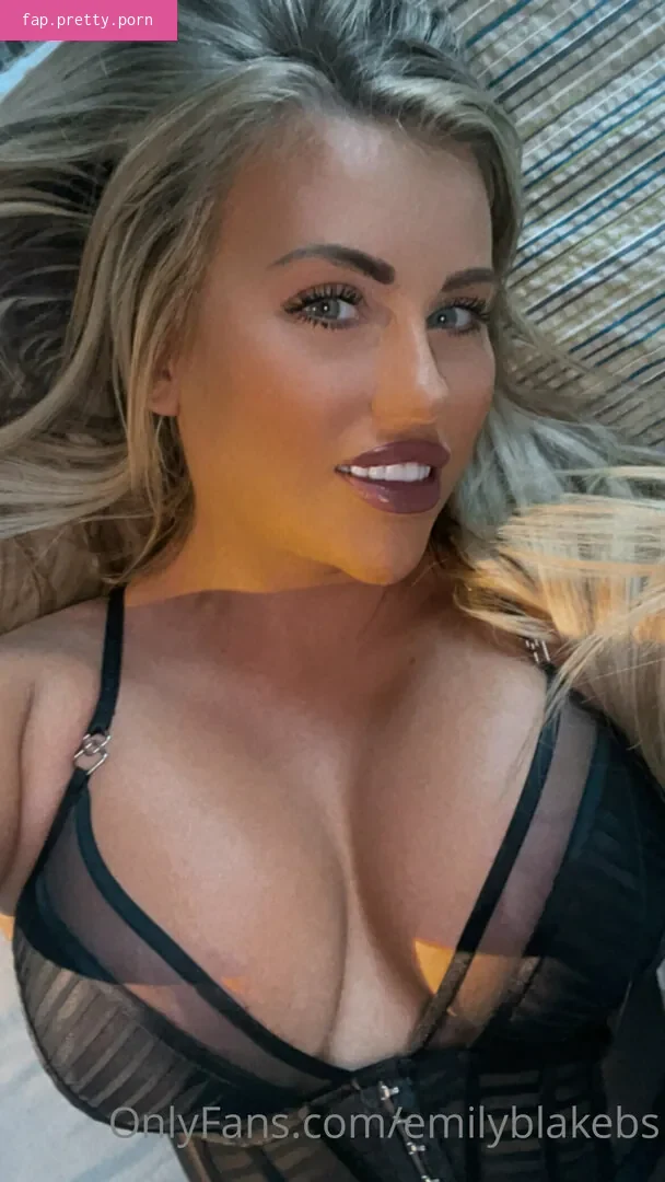 emilyblakebs - Photo #25