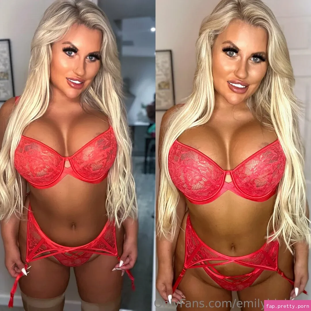 emilyblakebs - Photo #60