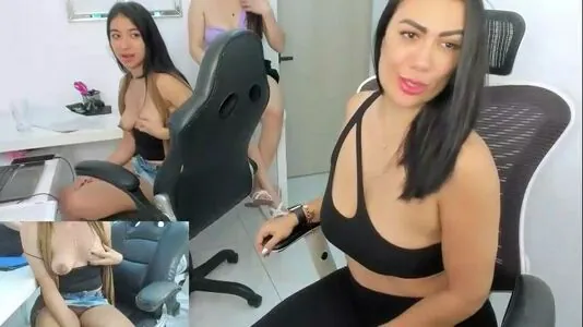 Emilybrowm