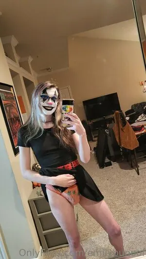 emilybunoof