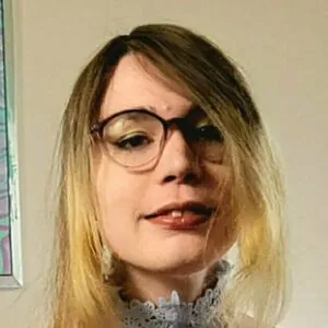 emilybunoof