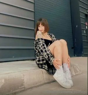 emilycandy1