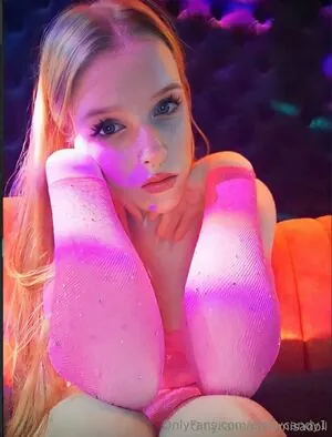 emilycandy1
