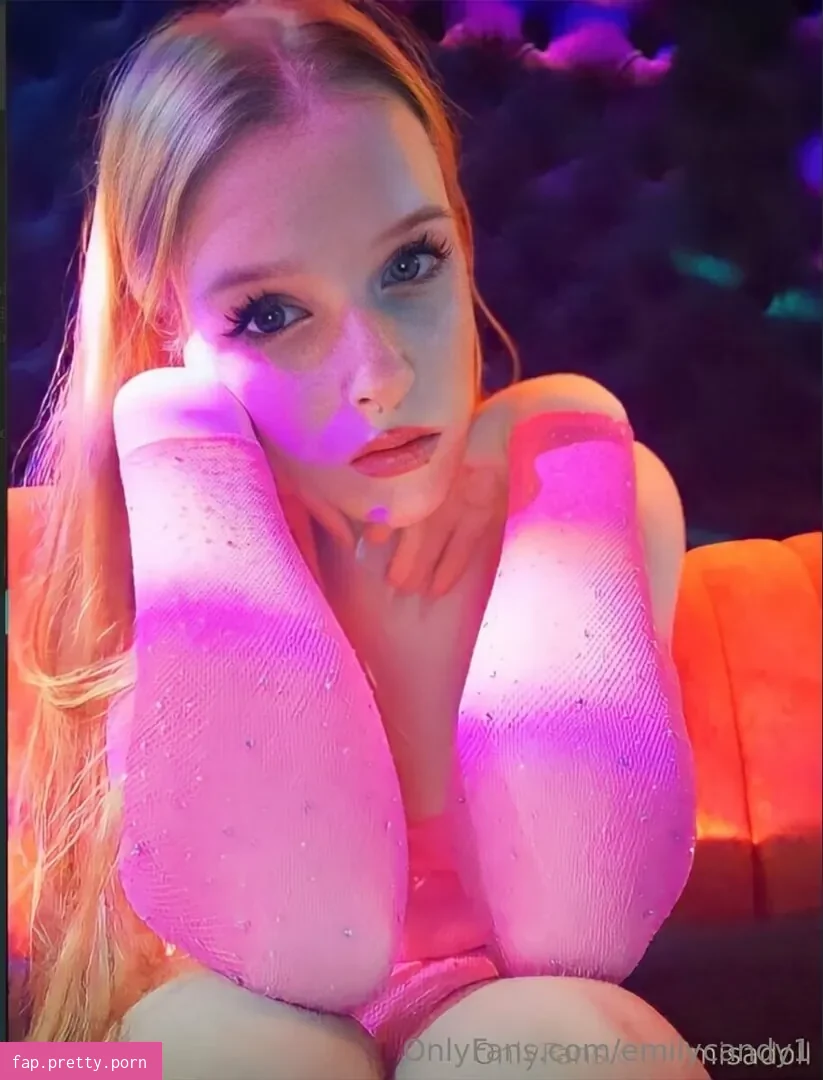 emilycandy1 - Photo #01